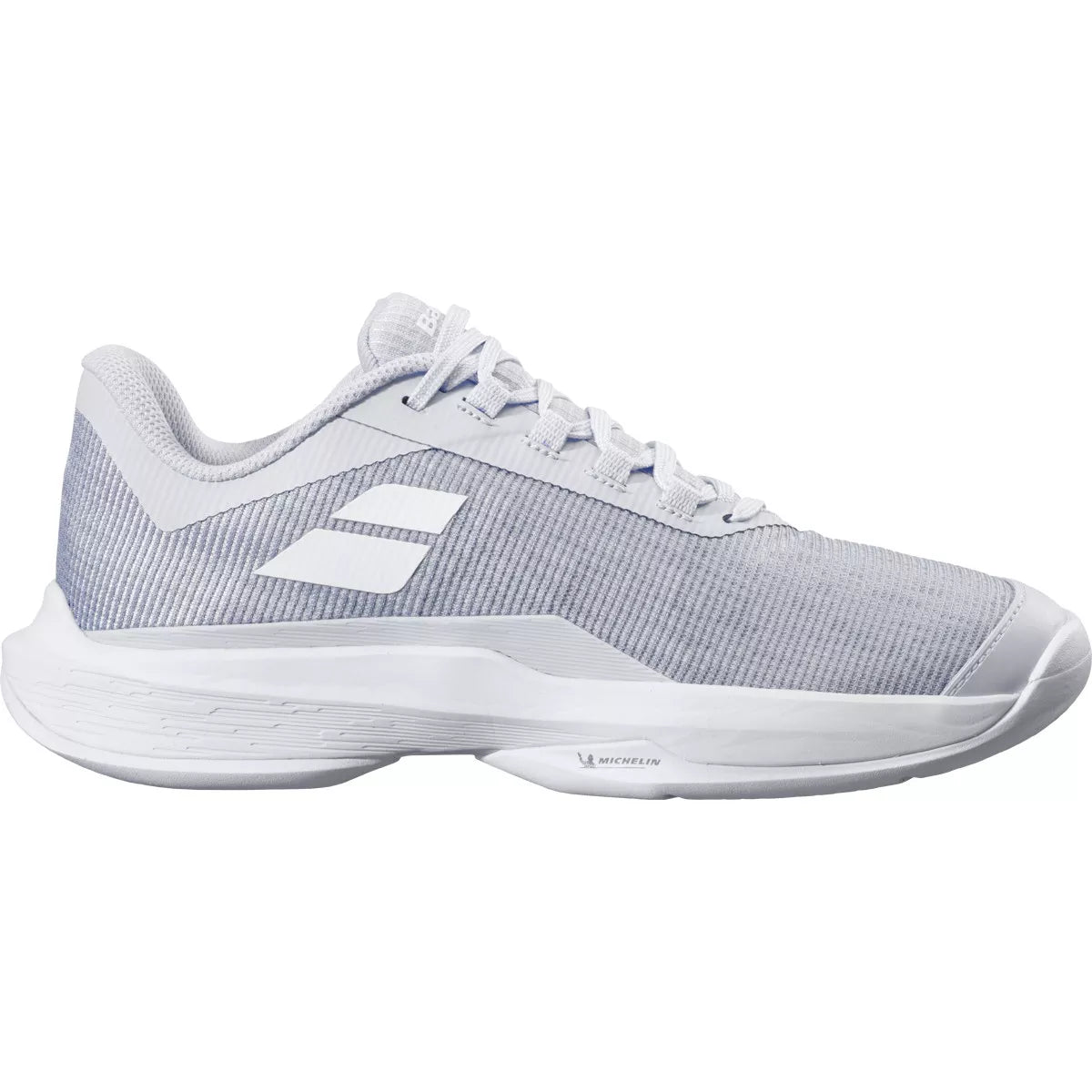 Scarpe Babolat Donna Jet Tere 2 Scarpe tutte le superfici
