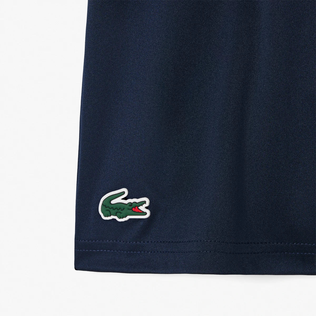 Short Lacoste Dimitrov Asia / Europa