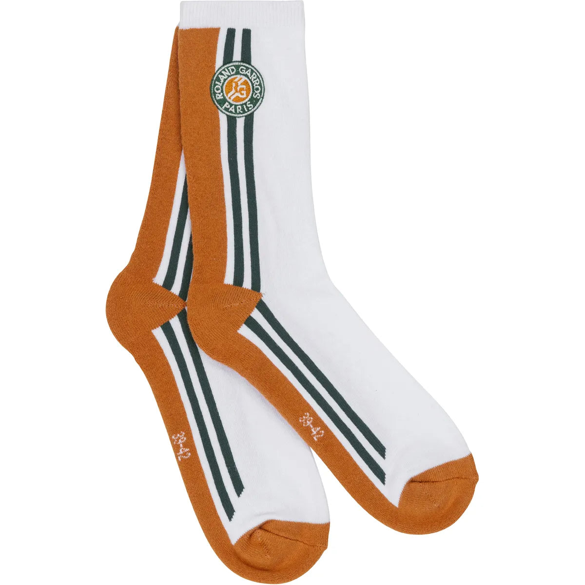 Calze Roland-Garros Sport