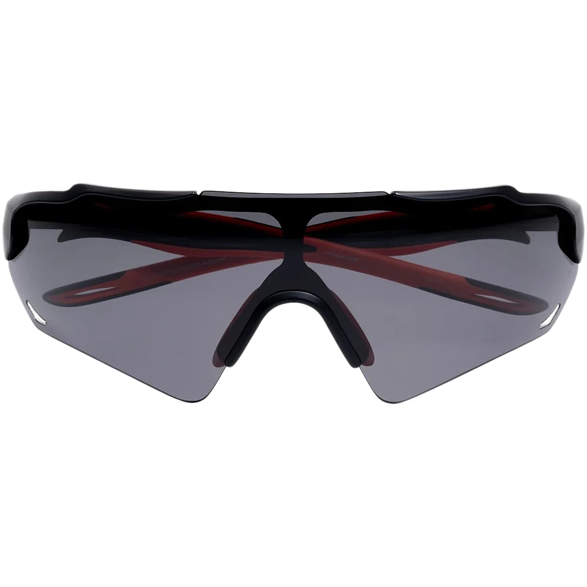 Occhiale da Sport Nox Mo Coppi Nerbo