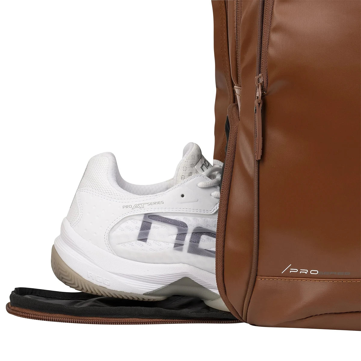 Zaino Nox Padel Pro Series