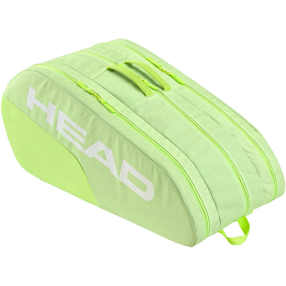 Borsa Tennis Head Racquet Base L