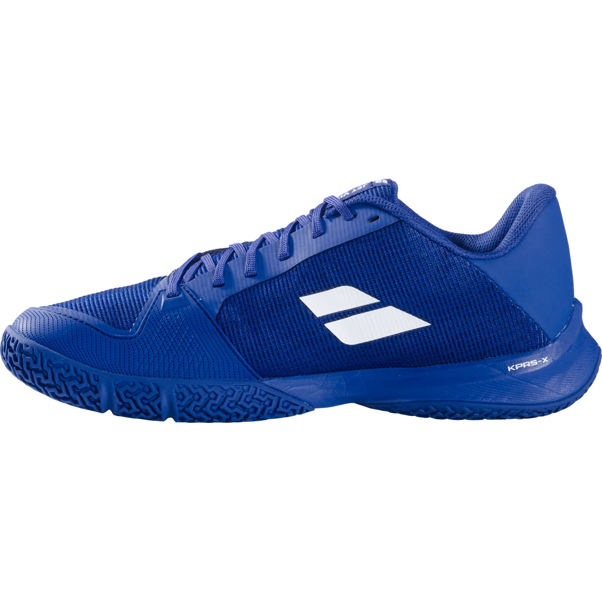 Scarpe Babolat Padel Jet Viva