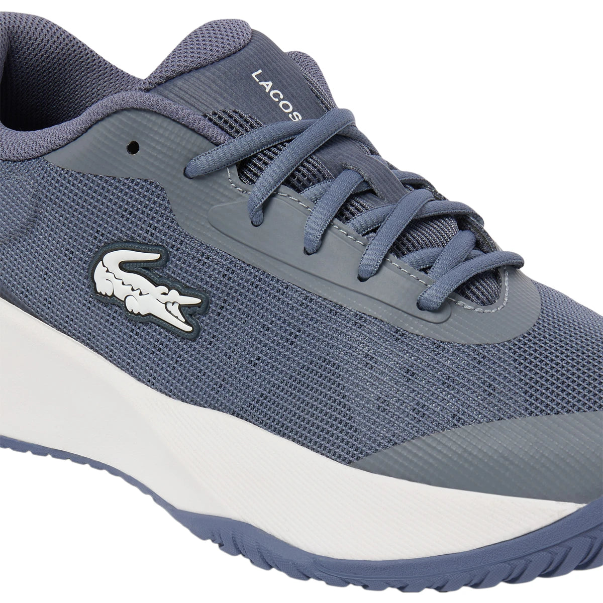 Scarpe Lacoste Tennis Base Scarpe tutte le superfici