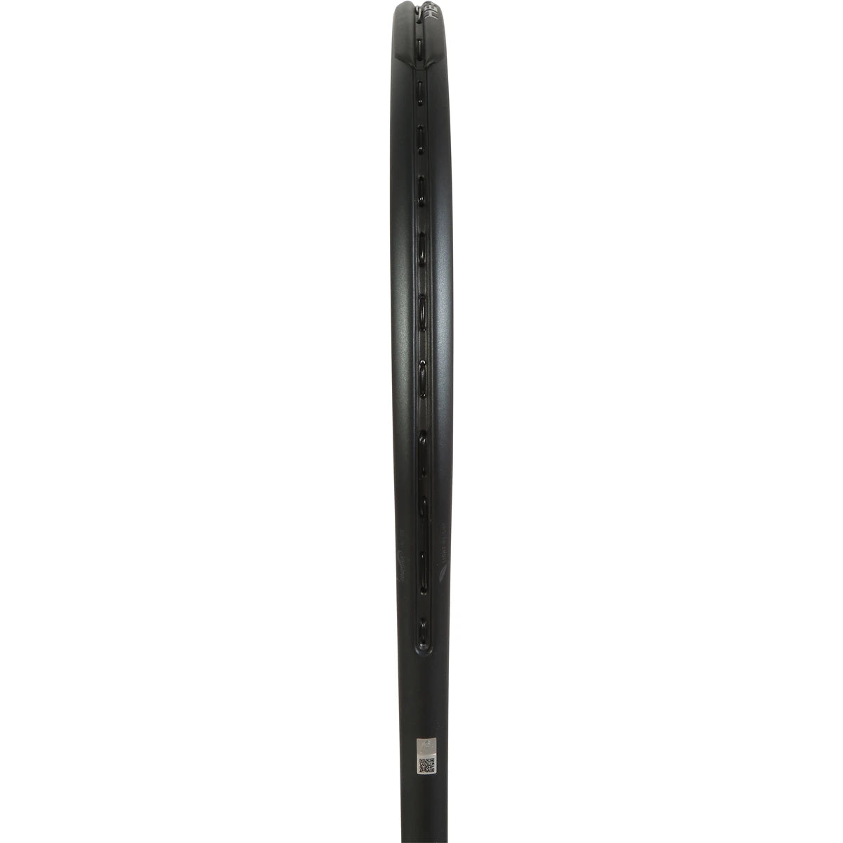 Racchetta Head Ig Speed Xceed (Corda)
