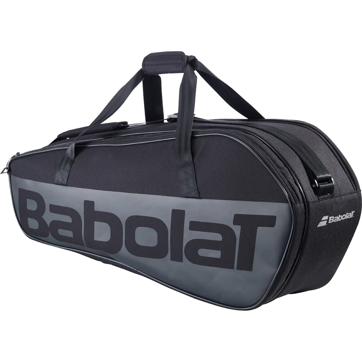 Borsa da tennis Babolat Evo Court M