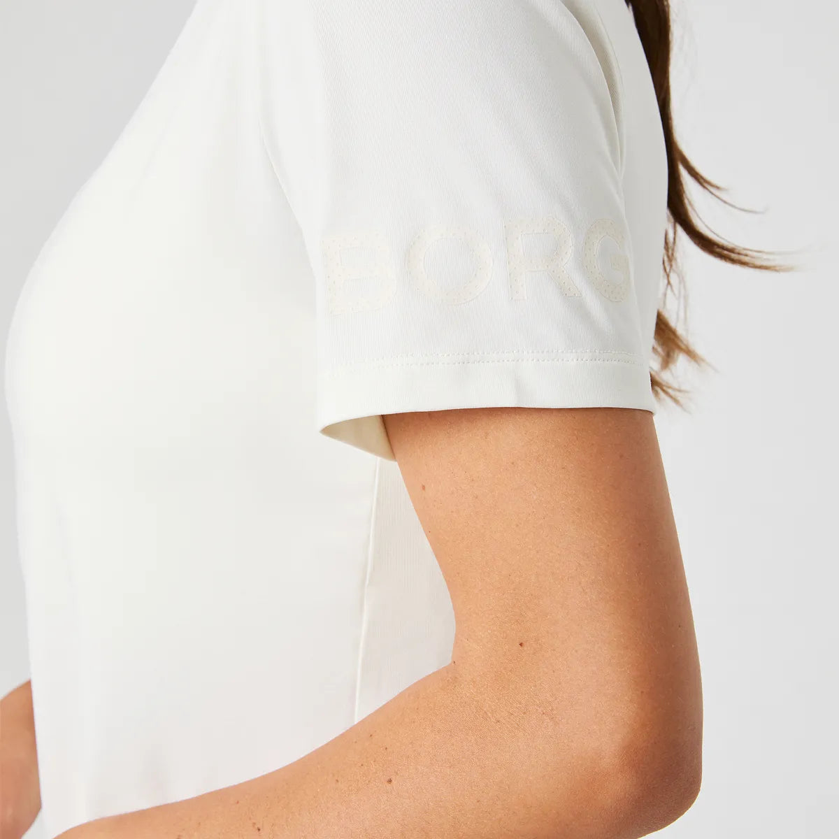 T-Shirt Bjorn Borg Donna