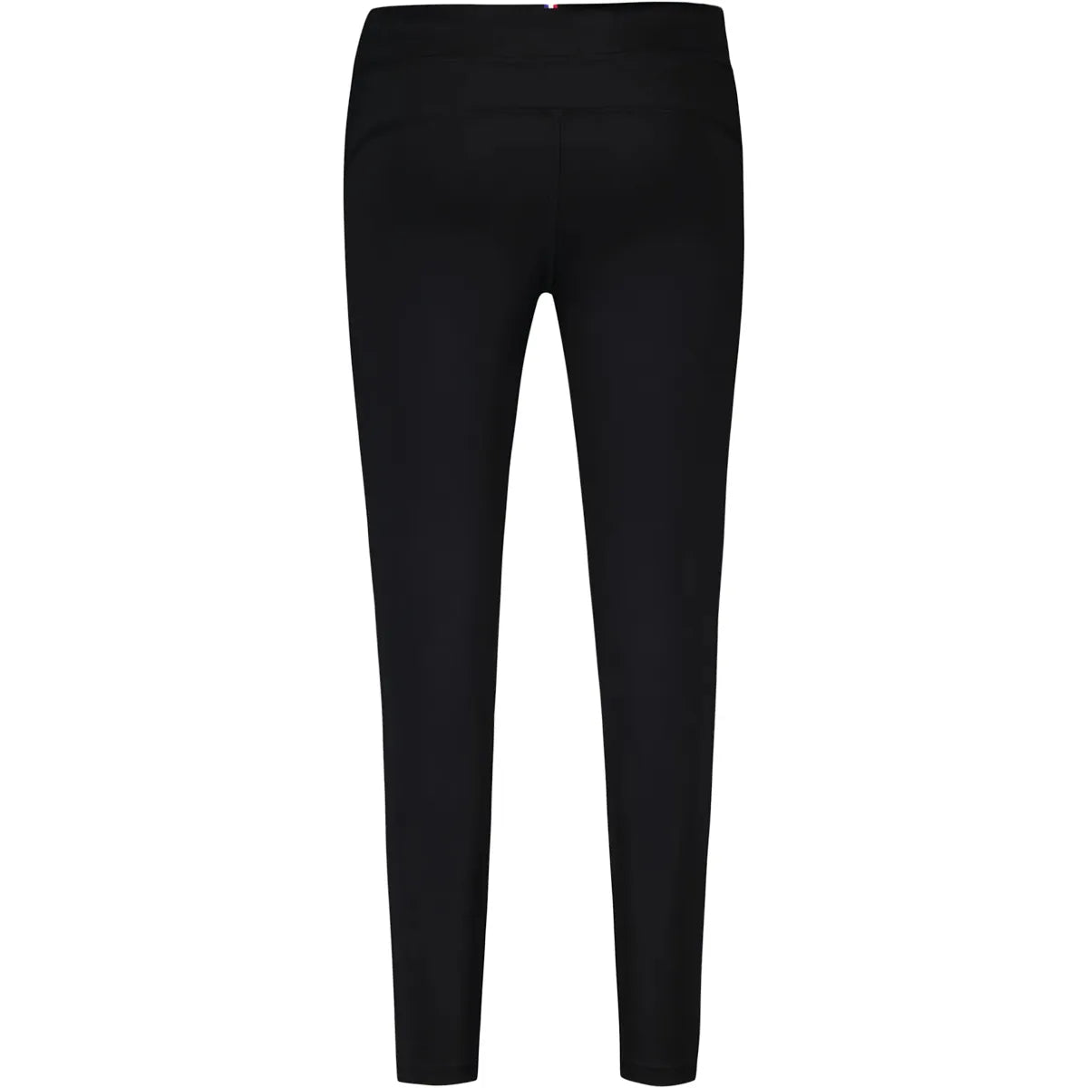 Leggings Le Coq Sportif Donna Training