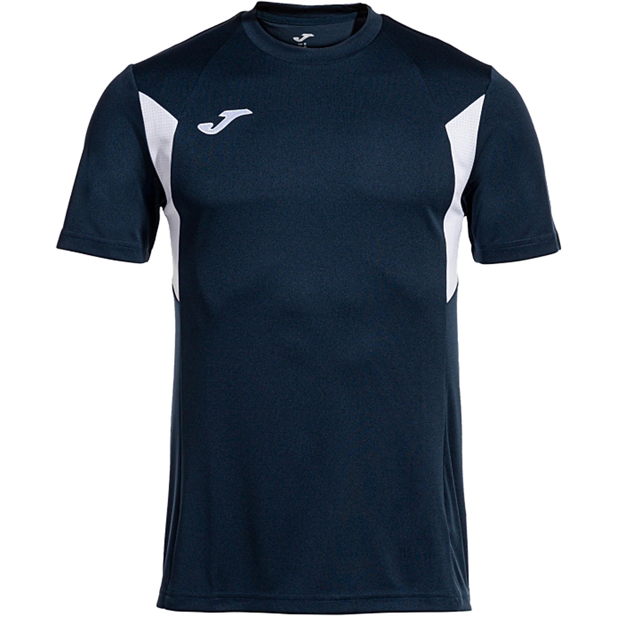 T-Shirt Joma Winner III