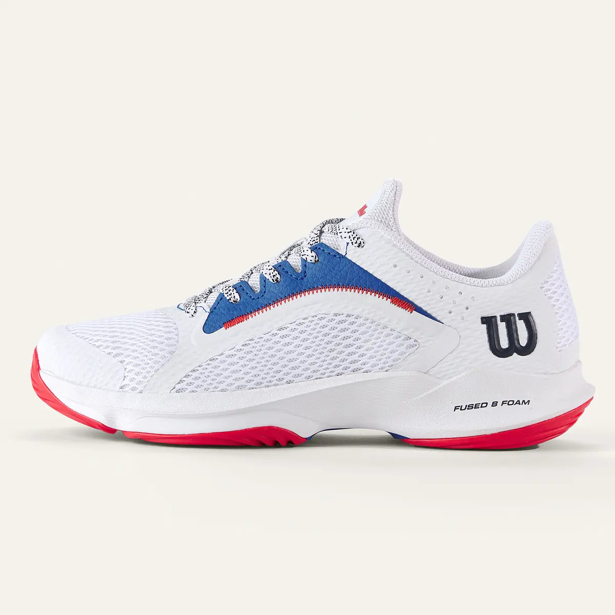 Scarpe da padel Wilson Donna Hurakn 2.2