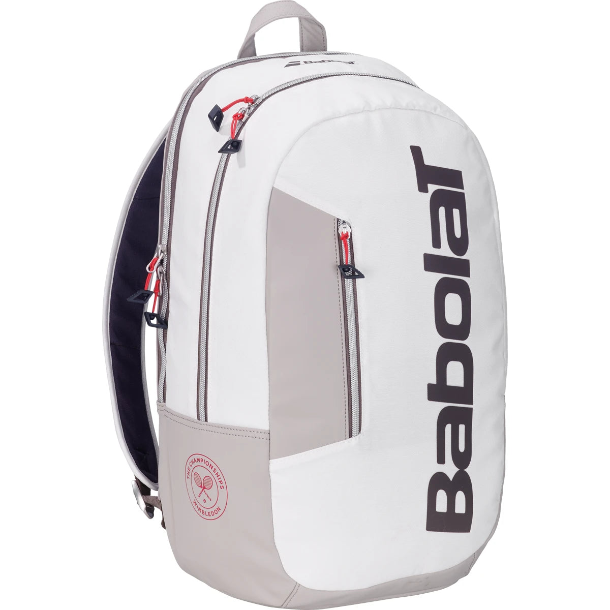 Zaino Babolat Court Wimbledon