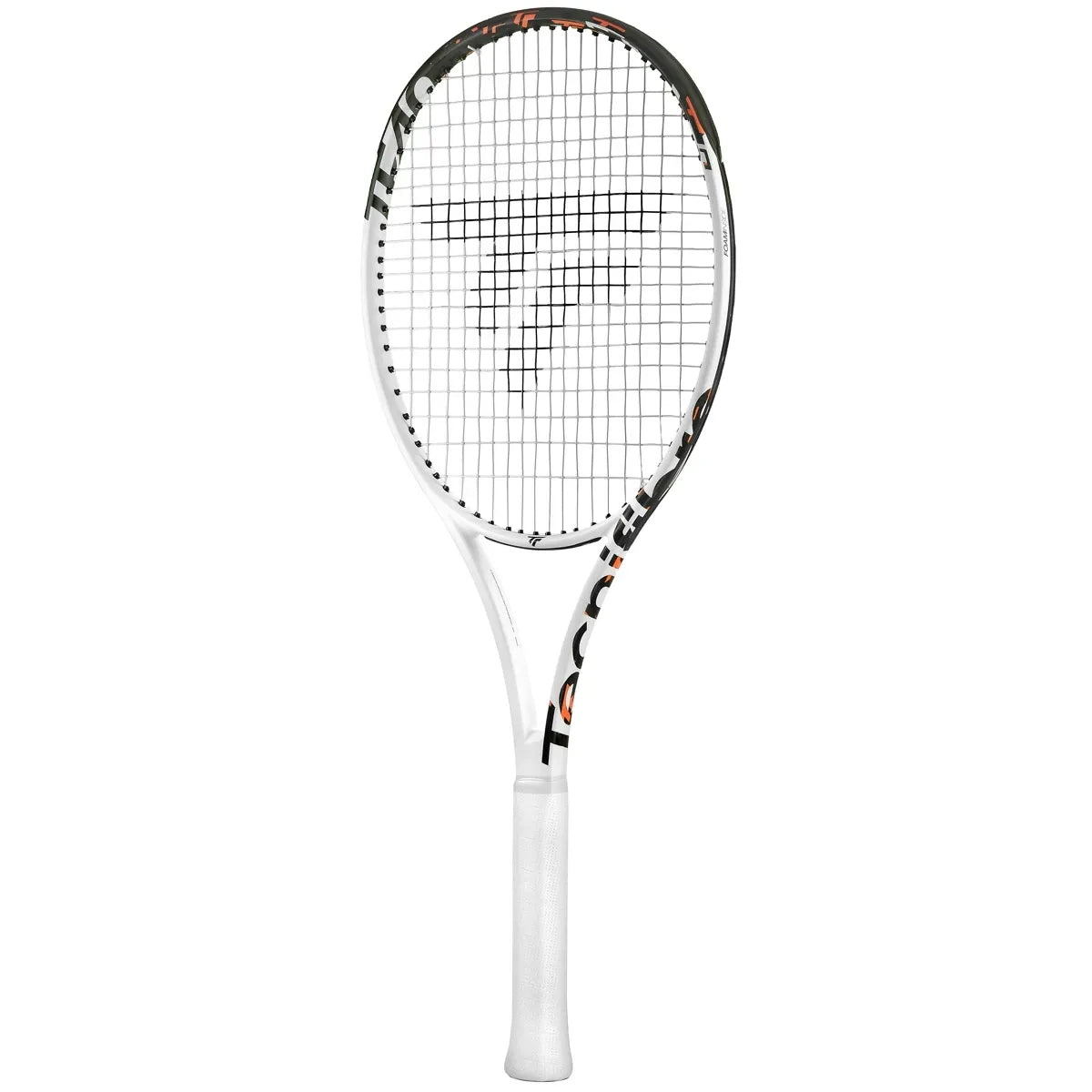 Racchetta Tecnifibre Tf40 305 16X19 (305 Gr)