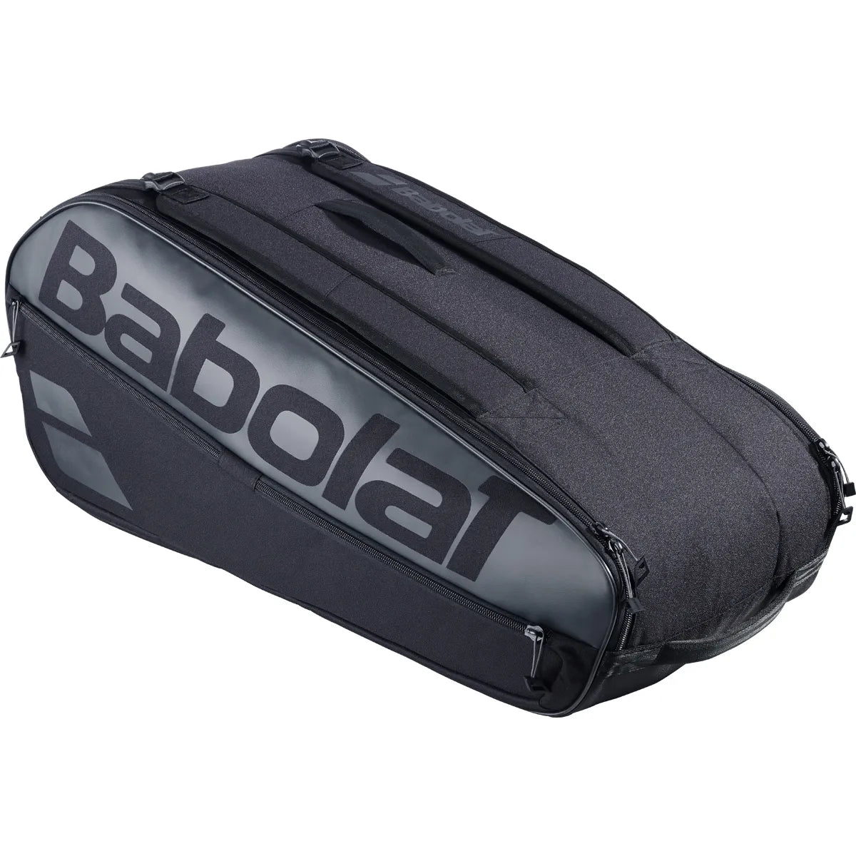 Borsa da tennis Babolat Evo Court L