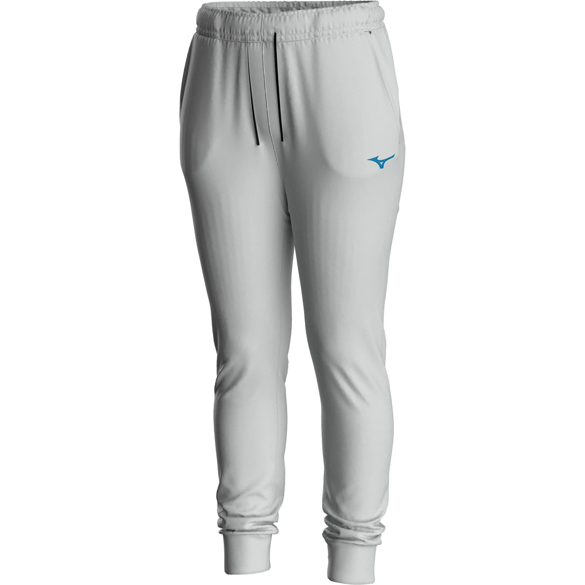 Pantaloni Mizuno Athletic