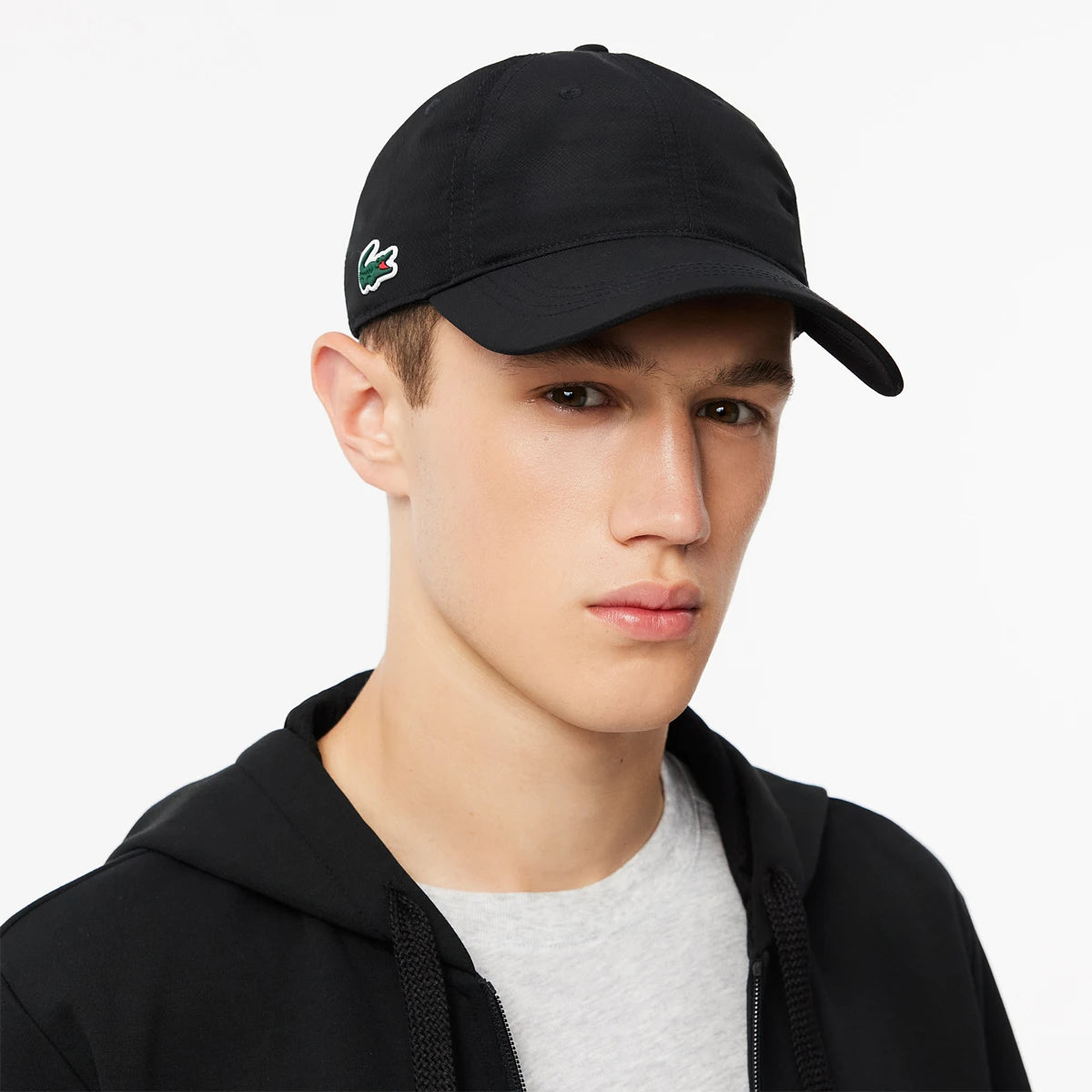 Cappellino Lacoste Classic Performance