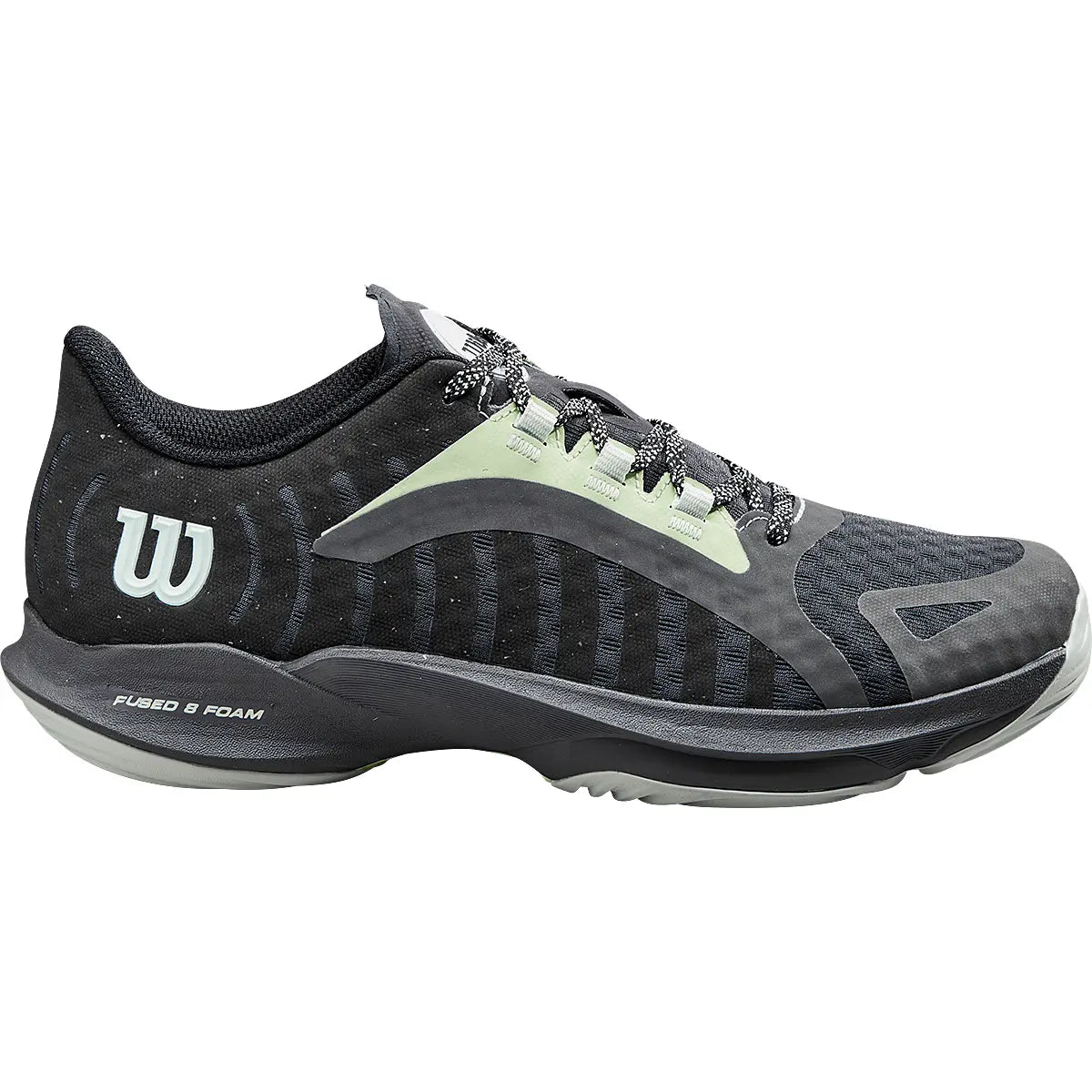 Scarpe da padel Wilson Donna Hurakn Pro