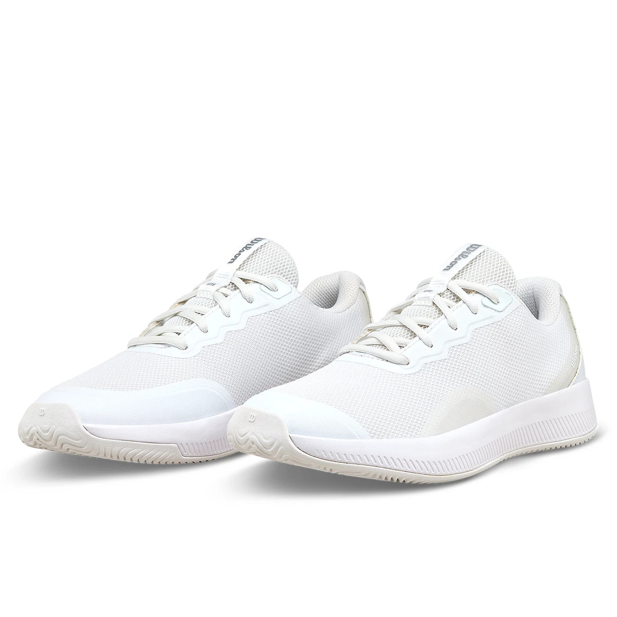 Scarpe Wilson Donna Intrigue Lite Tutte le Superfici