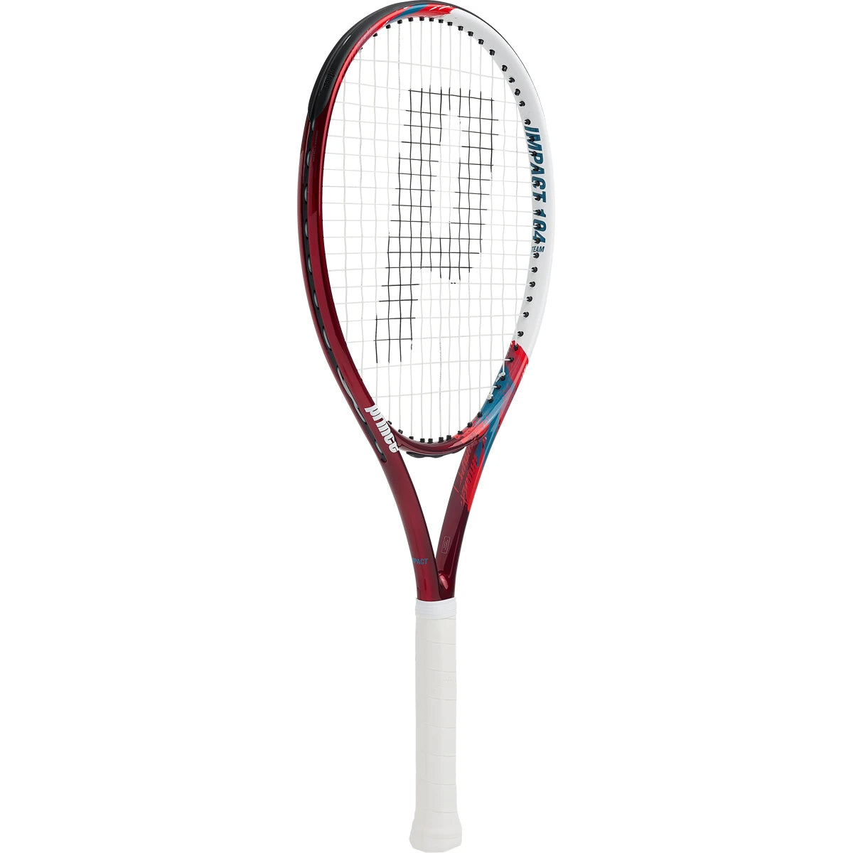 Racchetta Prince Impact Team 104 (295Gr)