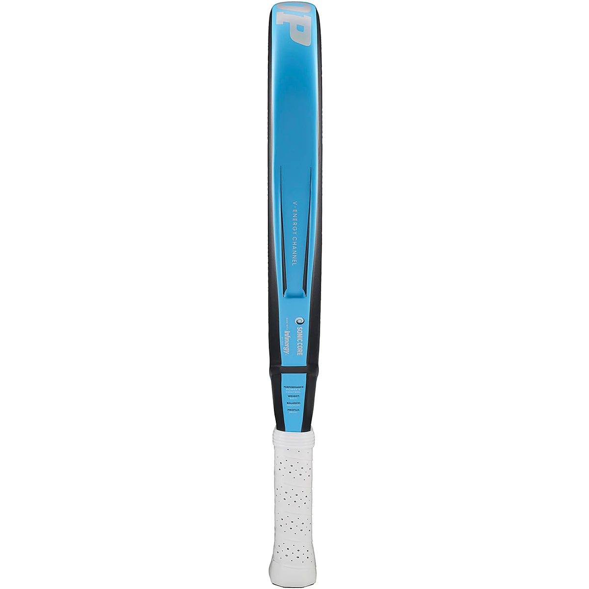 Racchetta da padel Dunlop Fx Lite