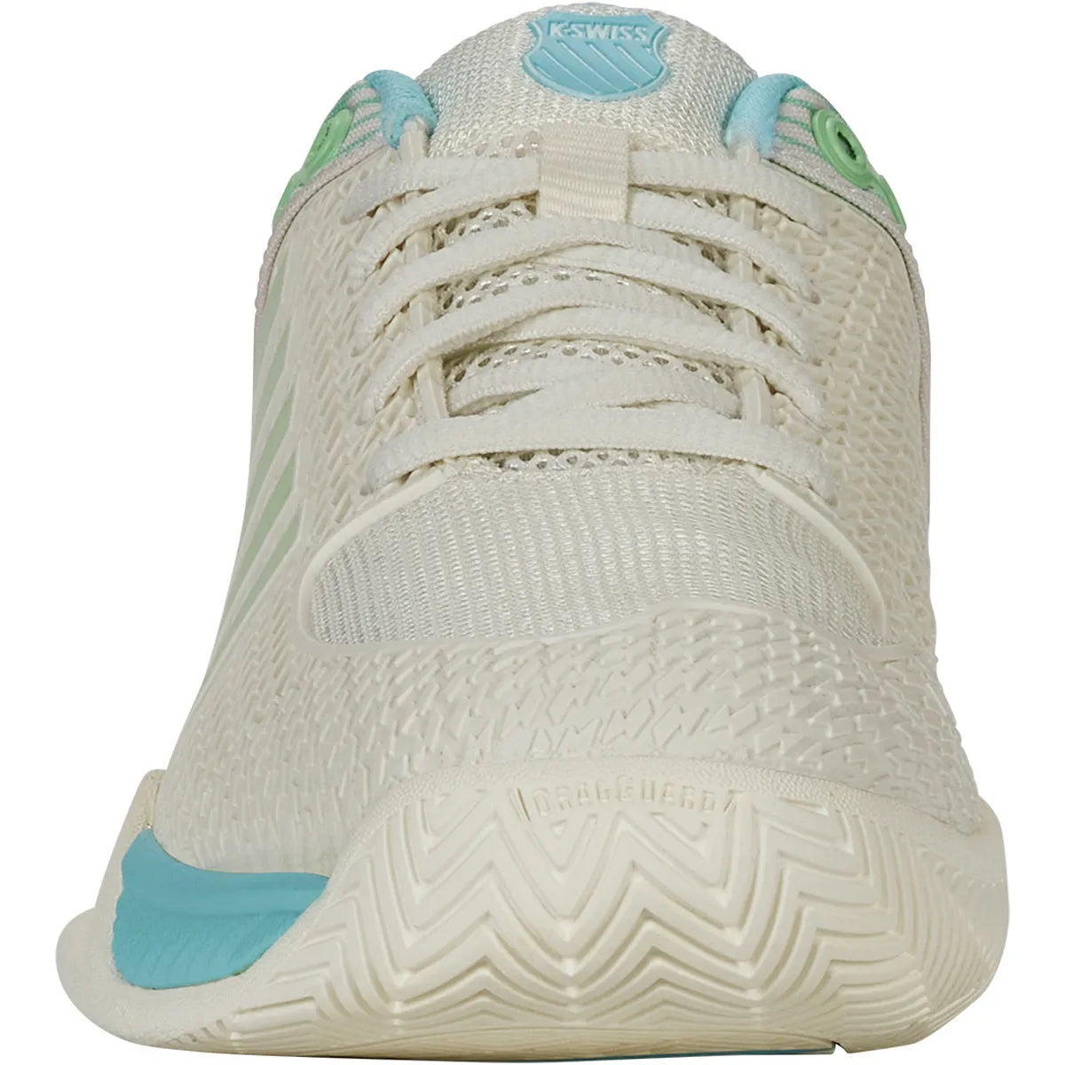 Scarpe K-Swiss Donna Express Light Pickleball