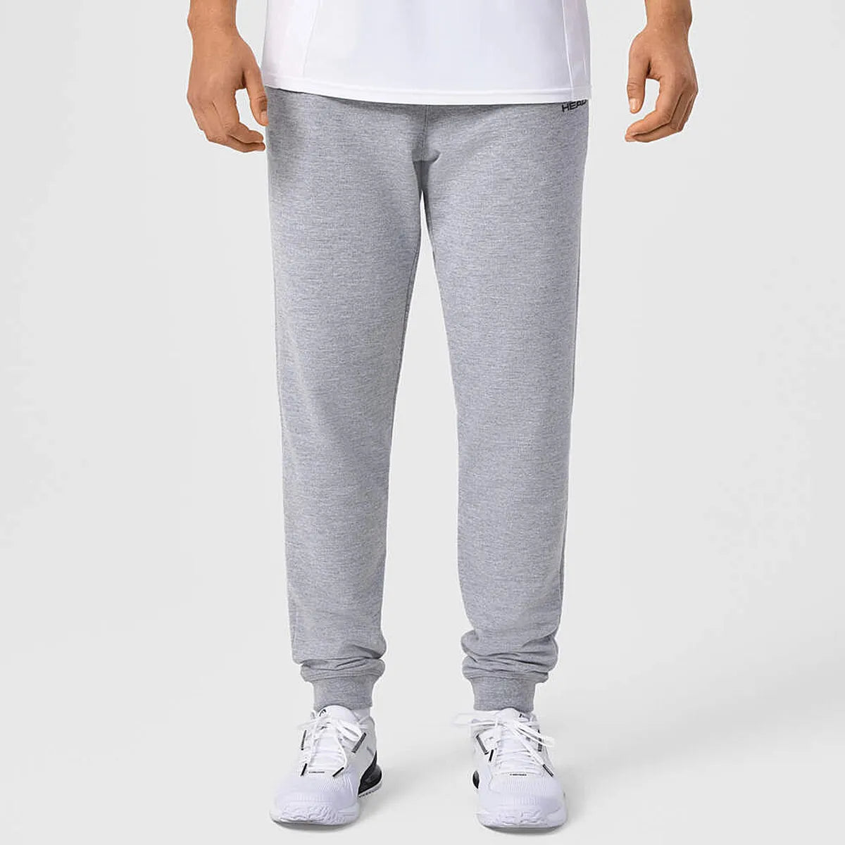 Pantaloni Head Club Original