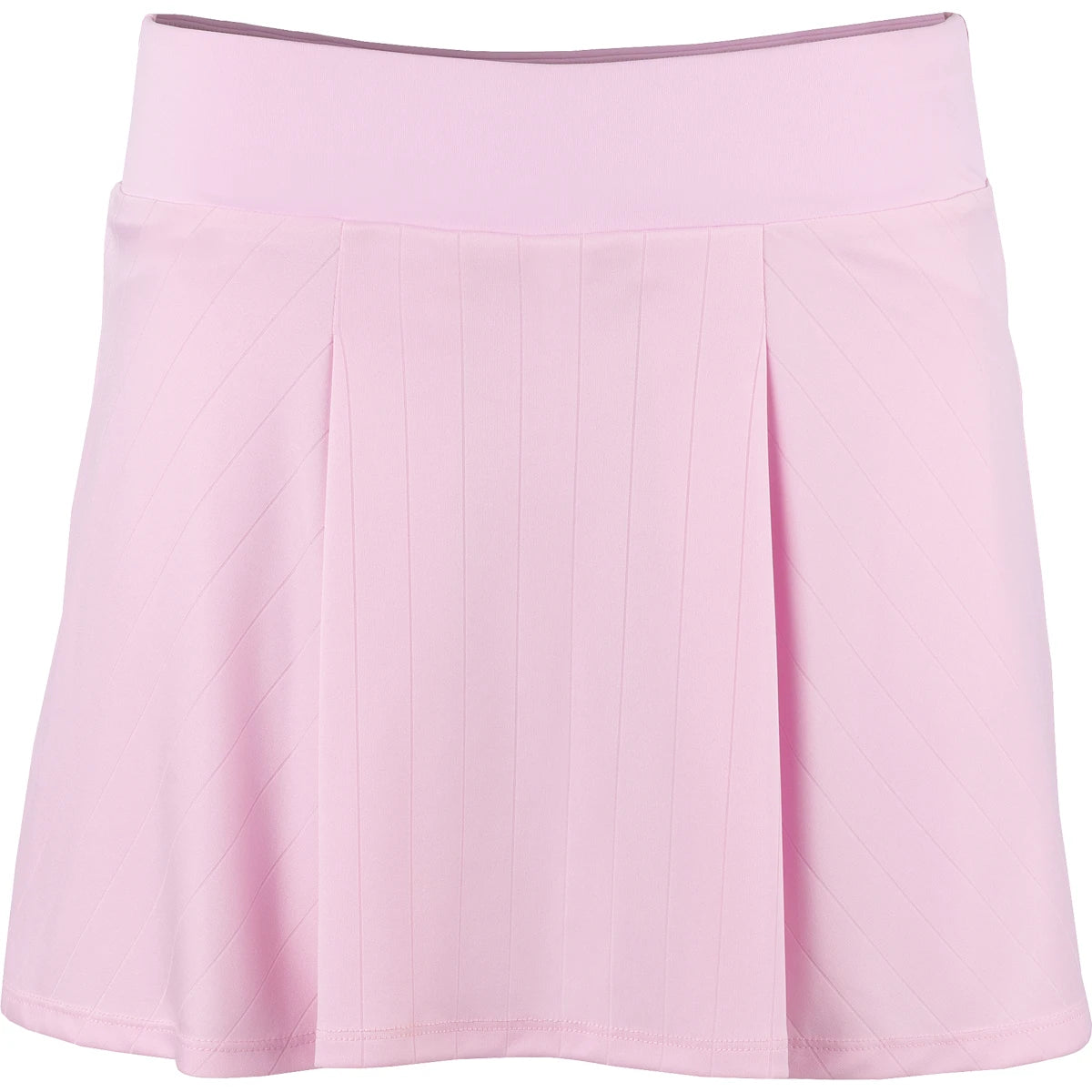 Gonna Fila Donna Kathleen