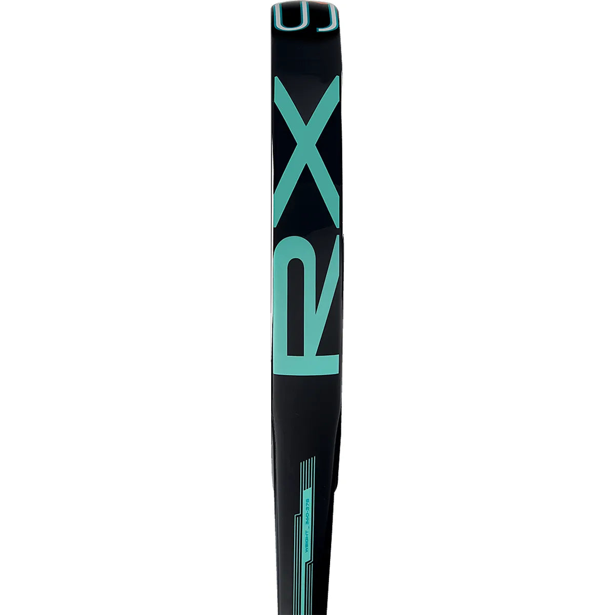 Racchetta da padel adidas Rx Series 2026
