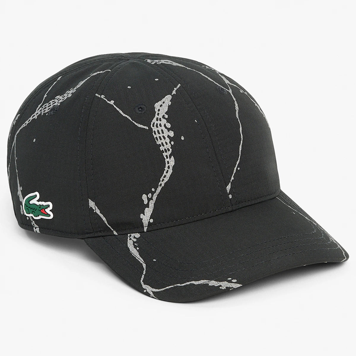 Cappellino Lacoste Joueur
