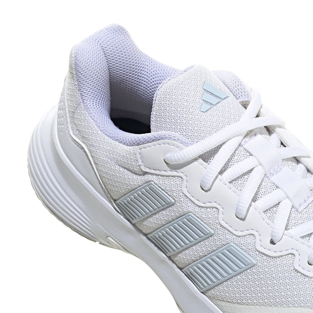 Scarpe adidas Donna Gamecourt 2 Scarpe tutte le superfici