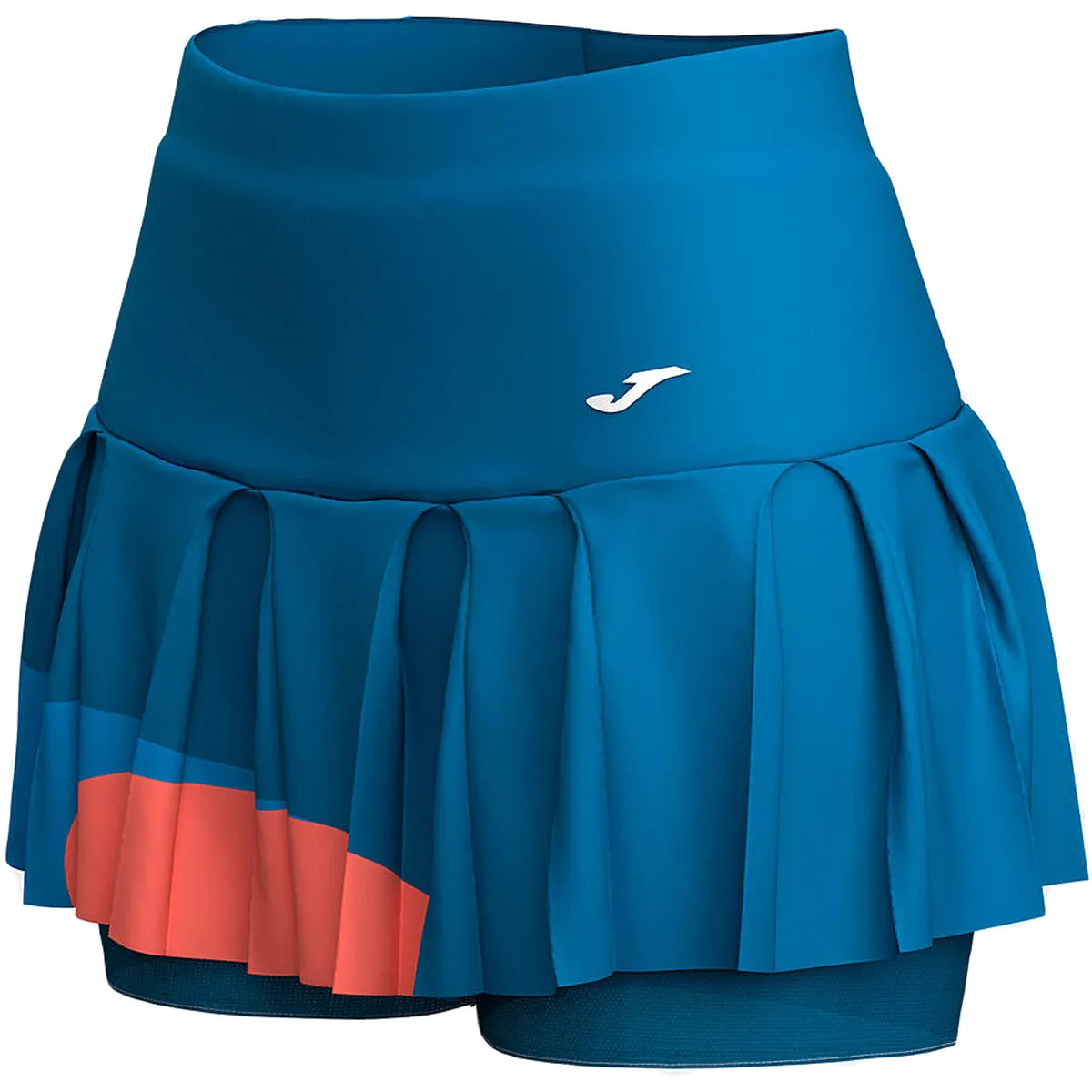 Gonna Joma Donna Torneo
