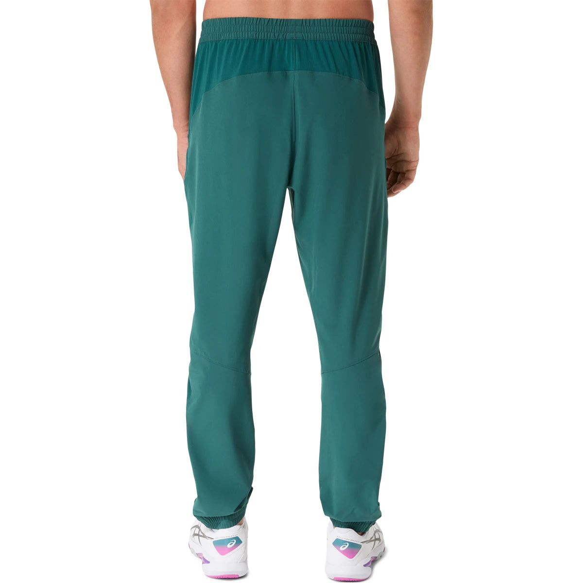 Pantaloni Asics Melbourne