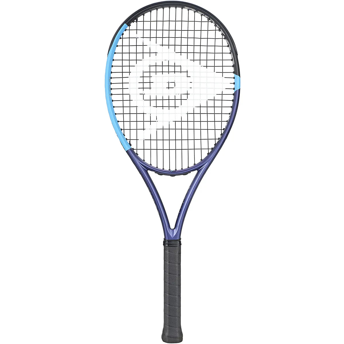 Racchetta Dunlop Fx 500 (300 Gr)