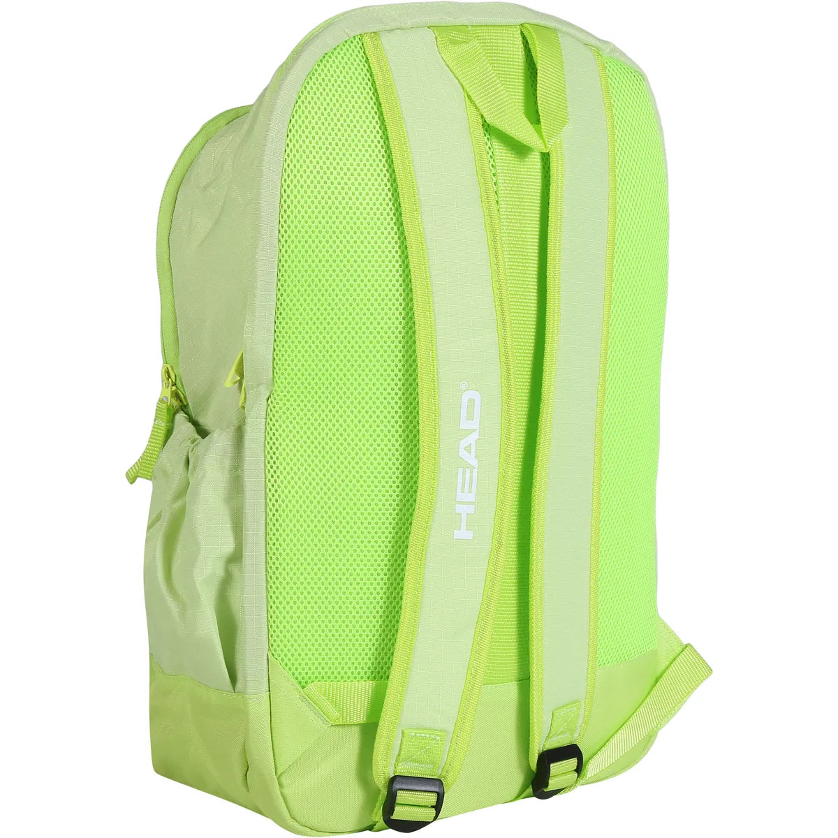 Zaino Tennis Head Base 17L