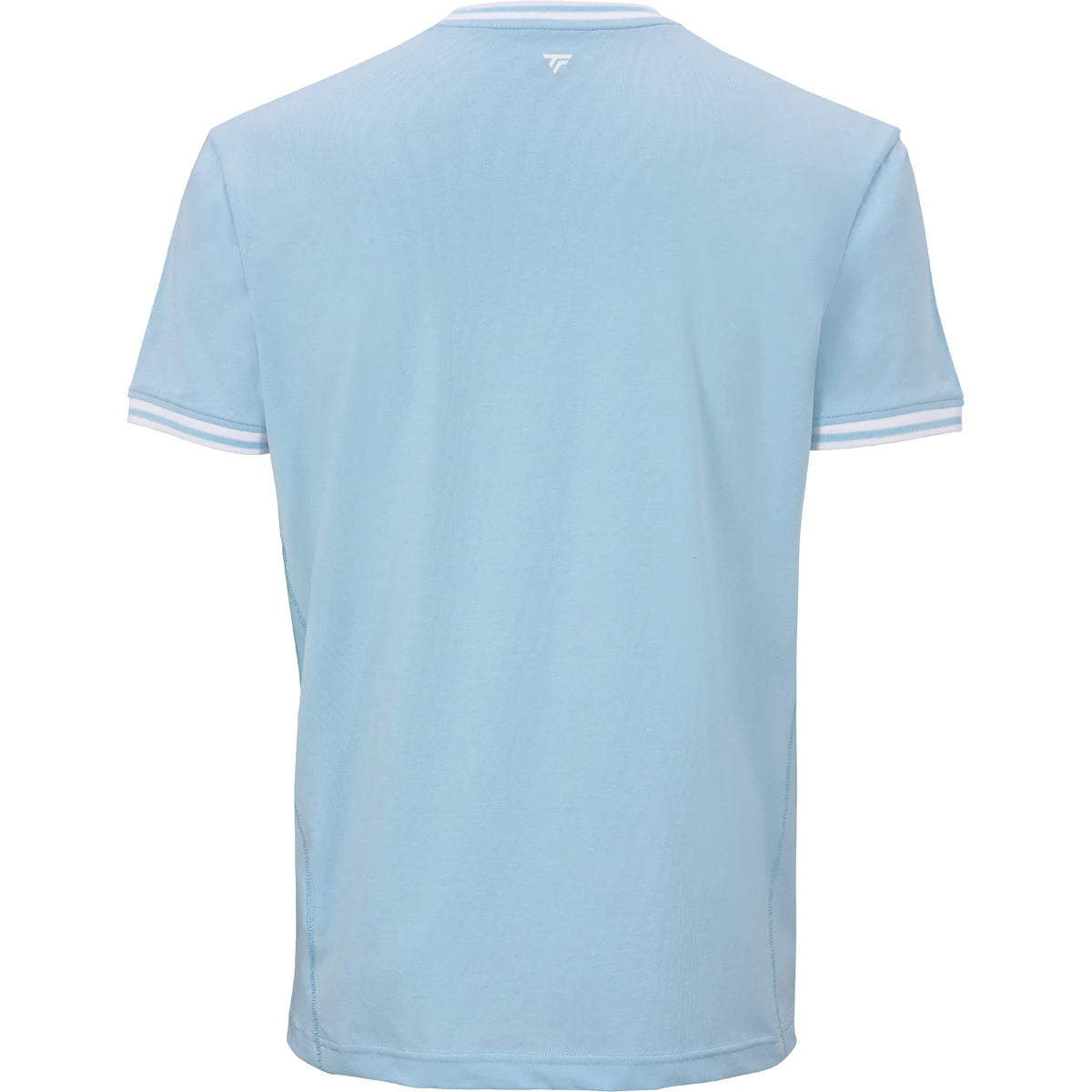 T-Shirt Tecnifibre Garçon Team Stretch