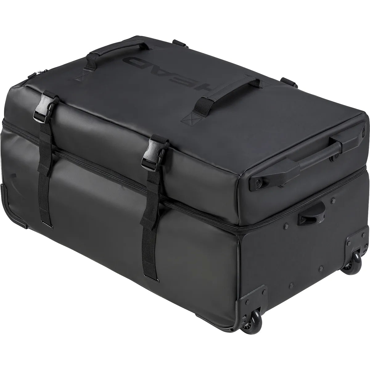Borsa da tennis Travel Bag Head 110L