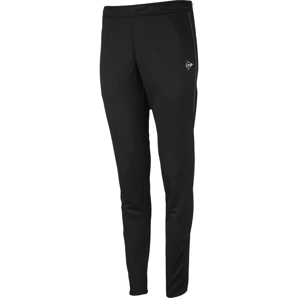 Pantaloni Dunlop Junior Ragazza Club