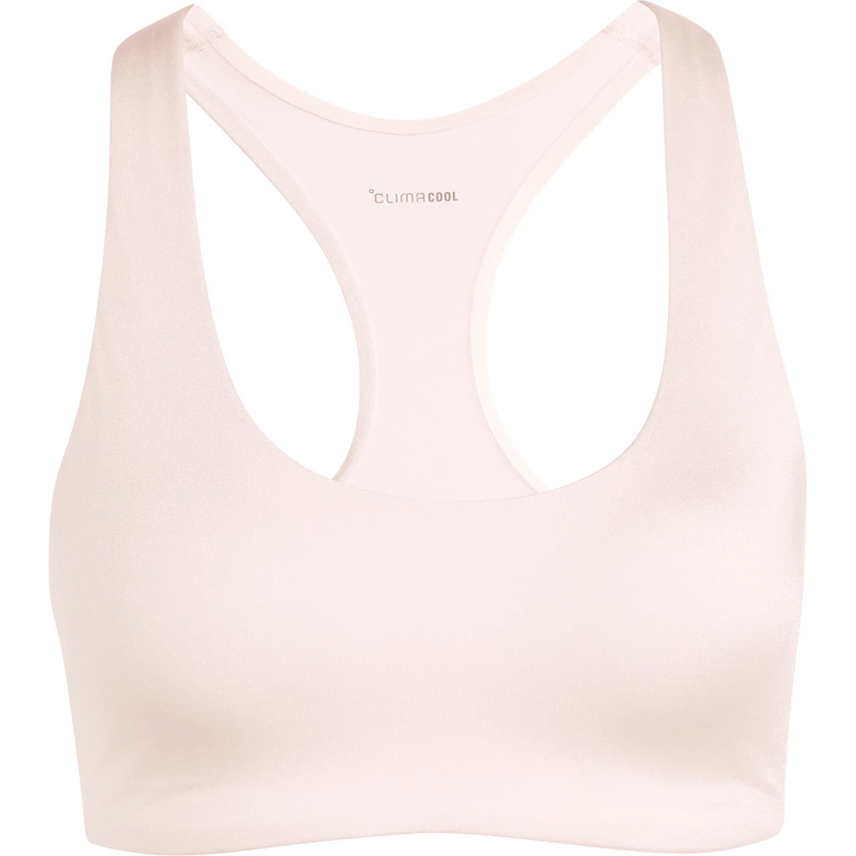 Reggiseno adidas Donna Opt Tennis Ms New York