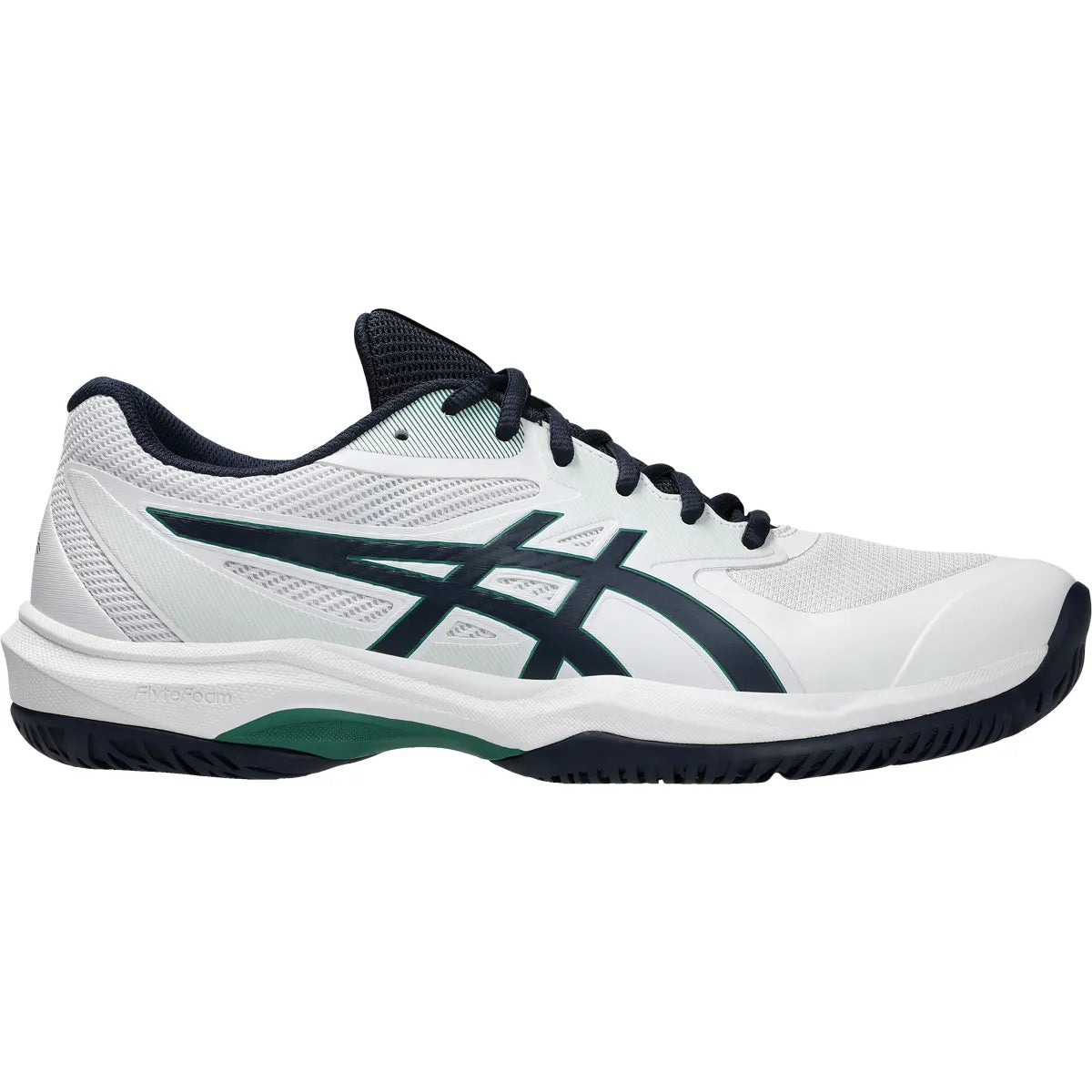 Scarpe Asics Game FF Scarpe tutte le superfici
