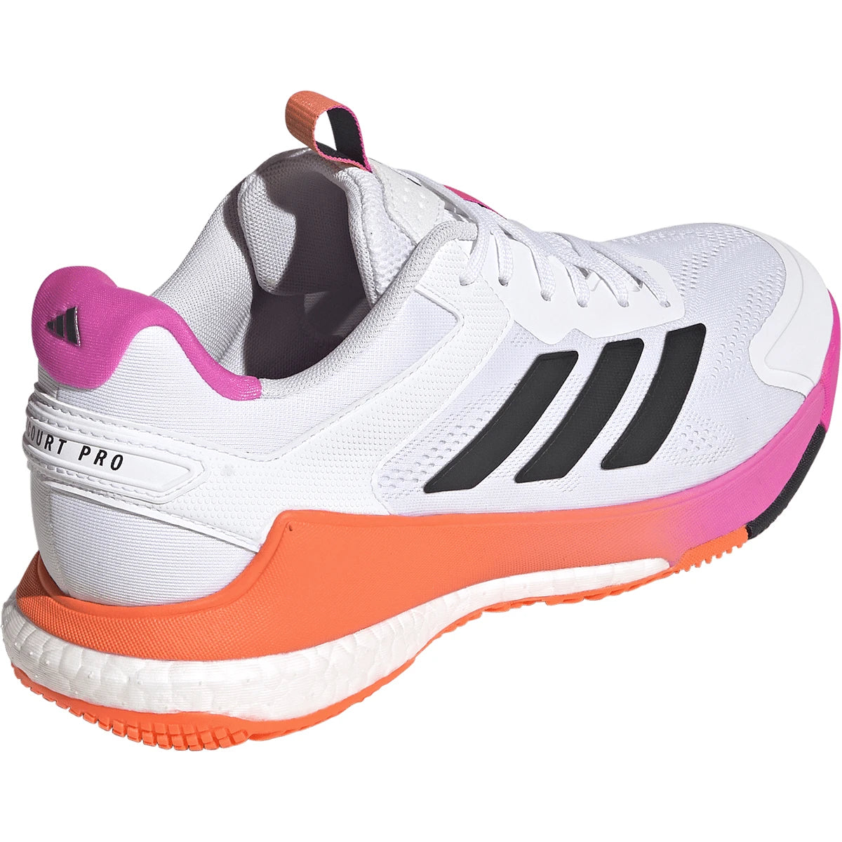 Scarpe adidas Netcourt Elite Scarpe tutte le superfici