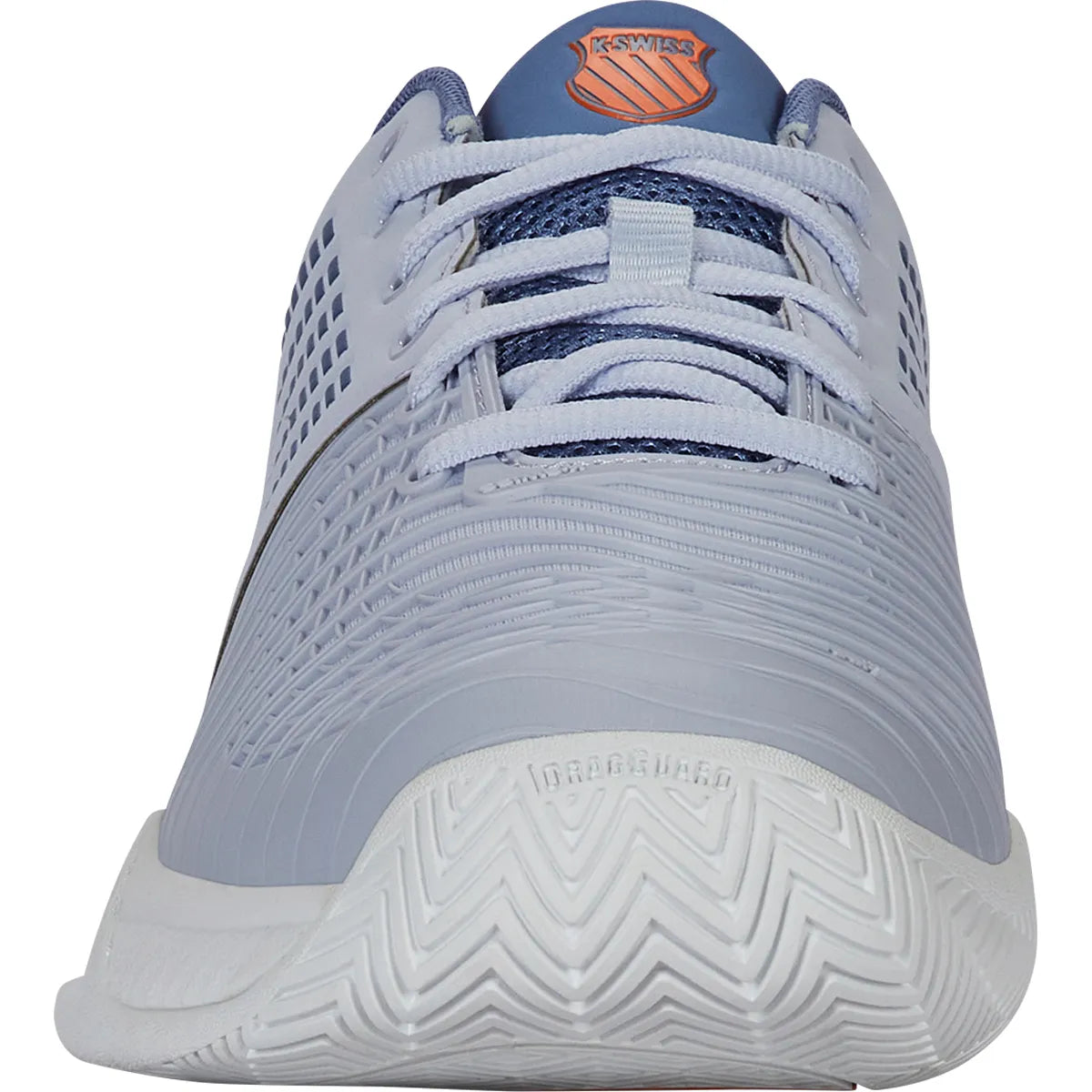 Scarpe K-Swiss Express Light 3 Scarpe tutte le superfici