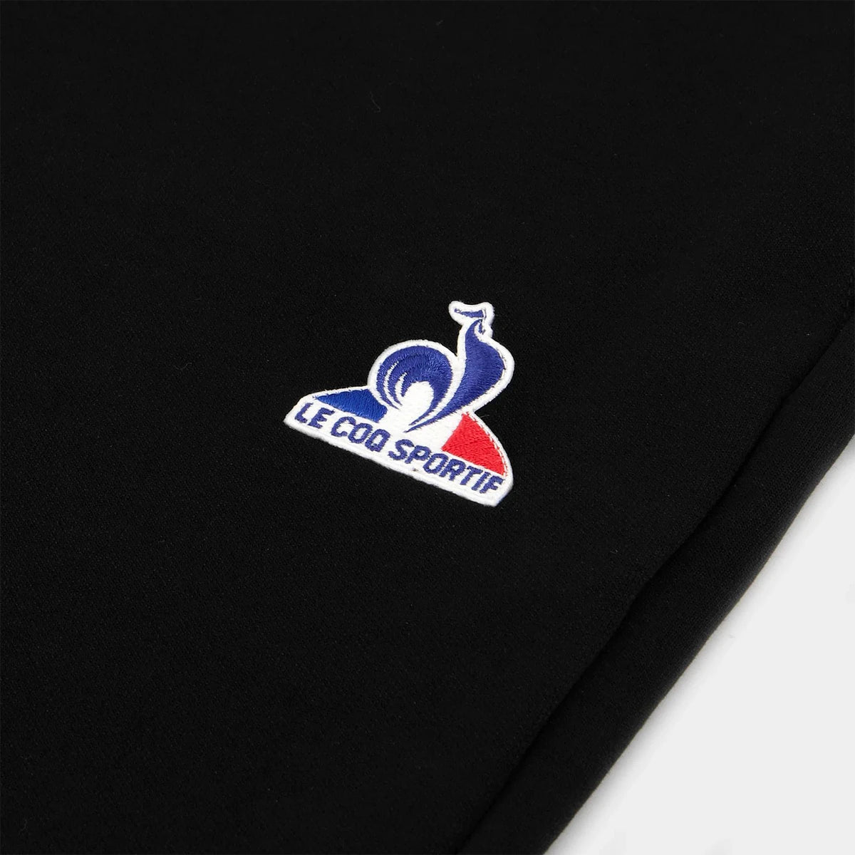 Pantaloni Le Coq Sportif Essentiels Regular