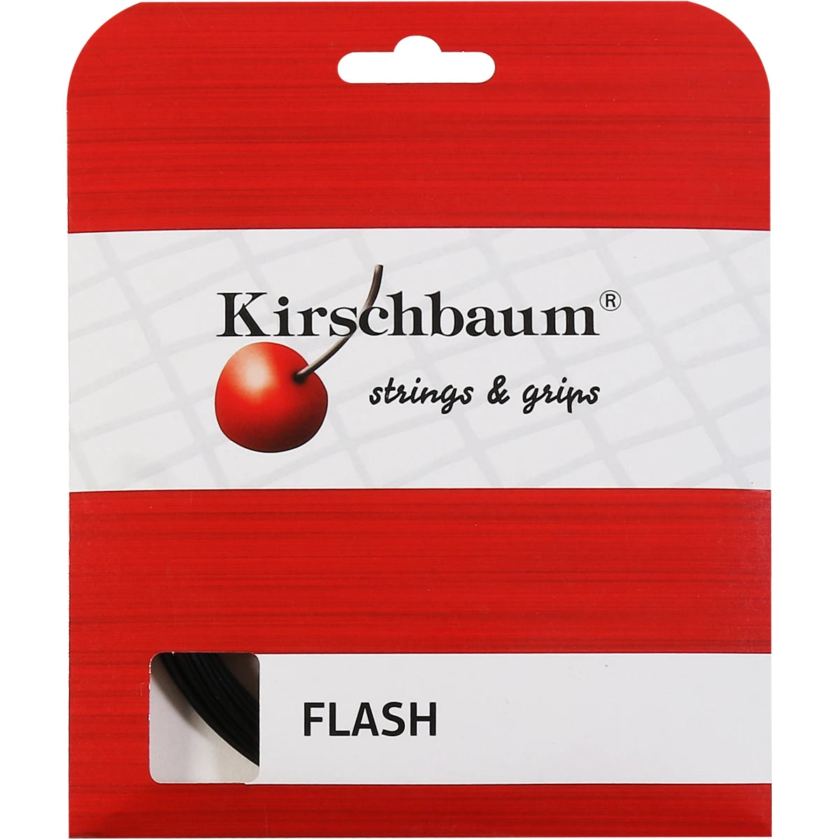 Corda Kirschbaum Flash (12 Metri)