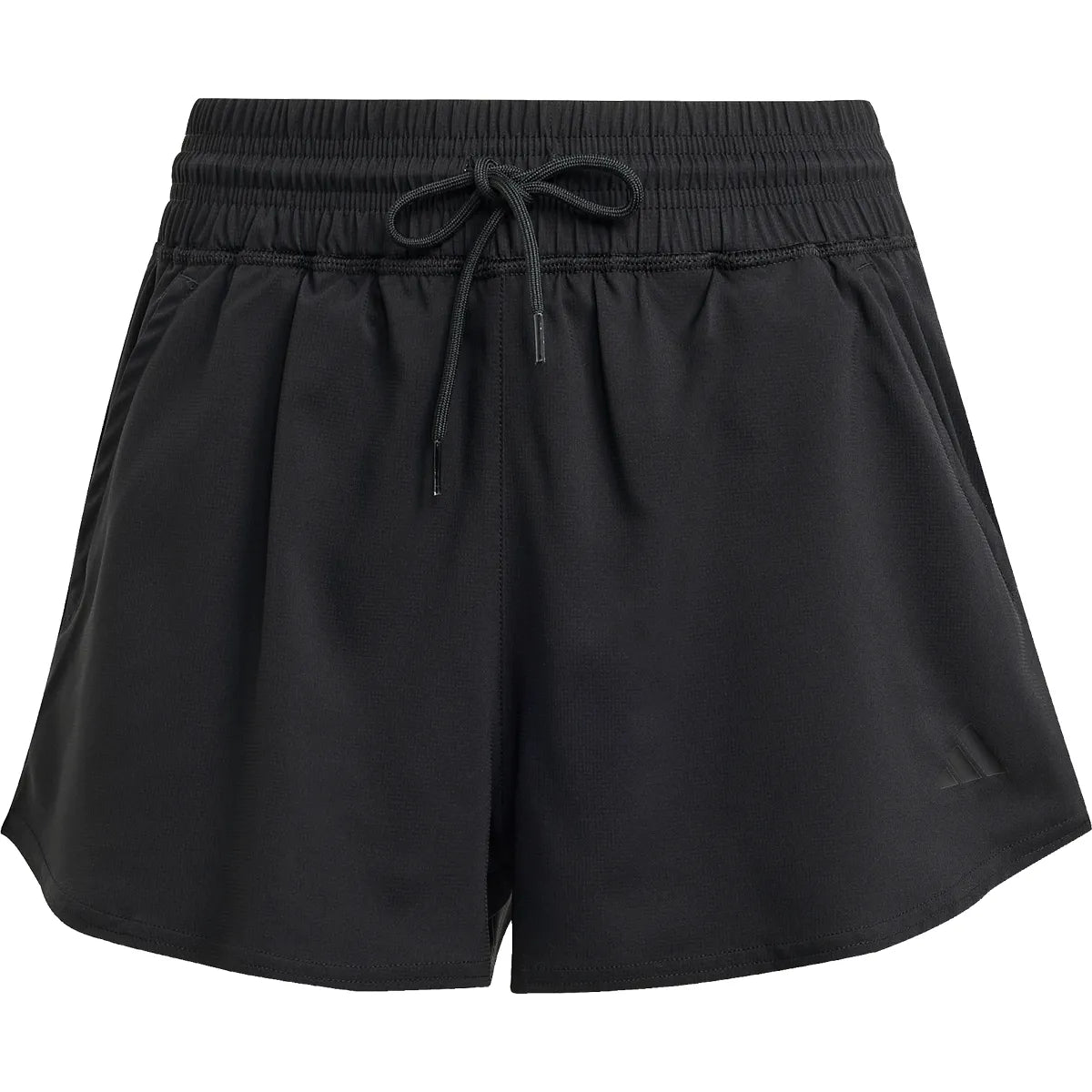 Short adidas Donna Club