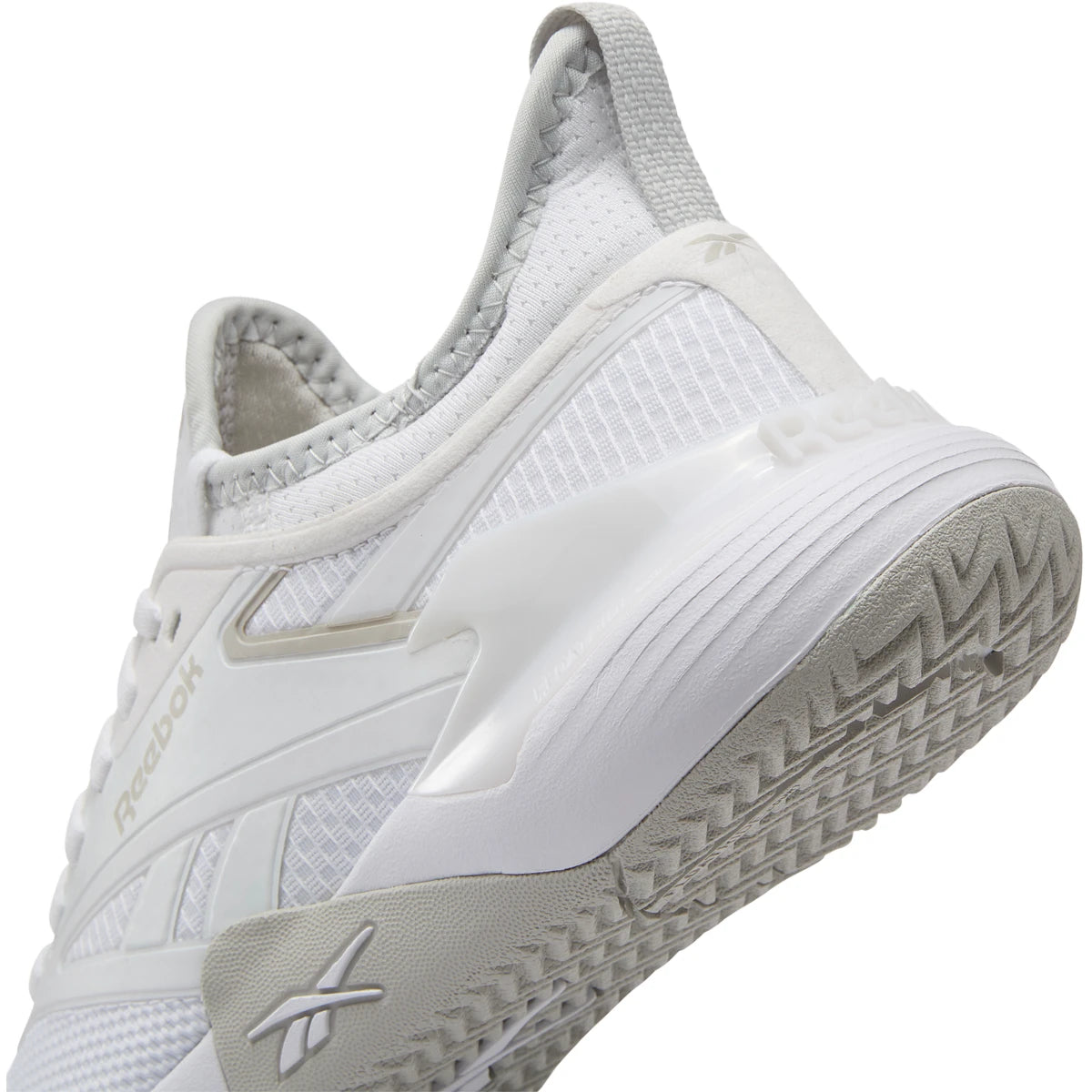 Scarpe Reebok Donna Nano Court Scarpe tutte le superfici