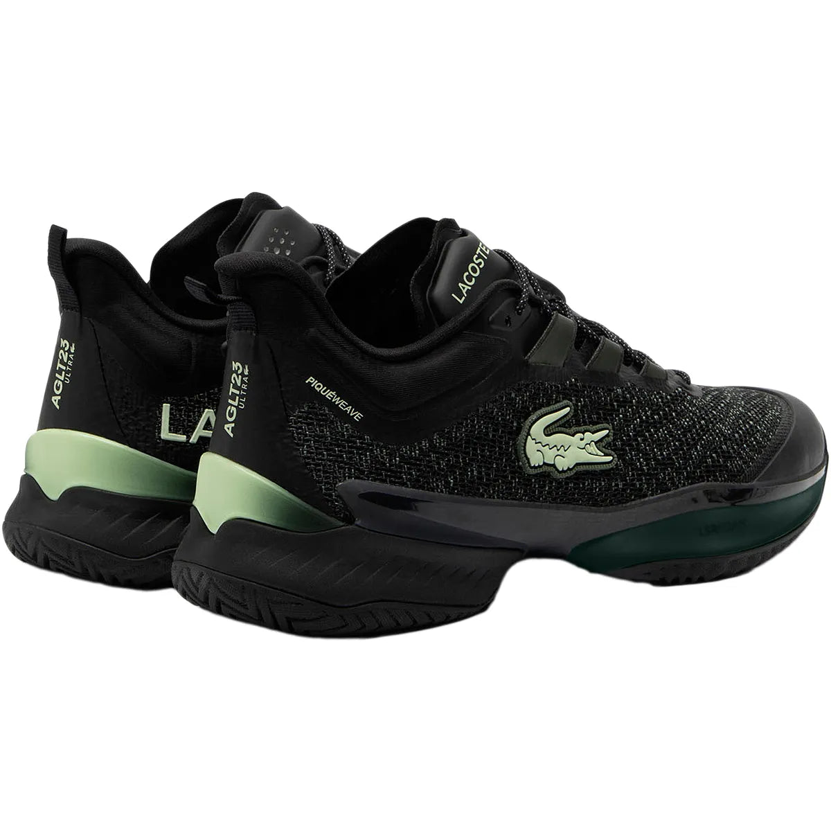 Scarpe Lacoste AG-LT Ultra Scarpe tutte le superfici