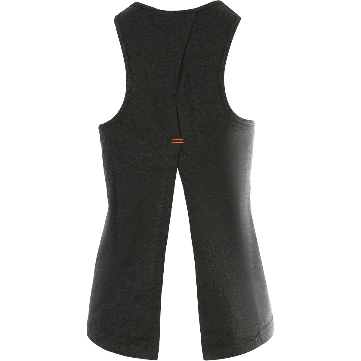 Canotta Babolat Donna Exercise Cotton