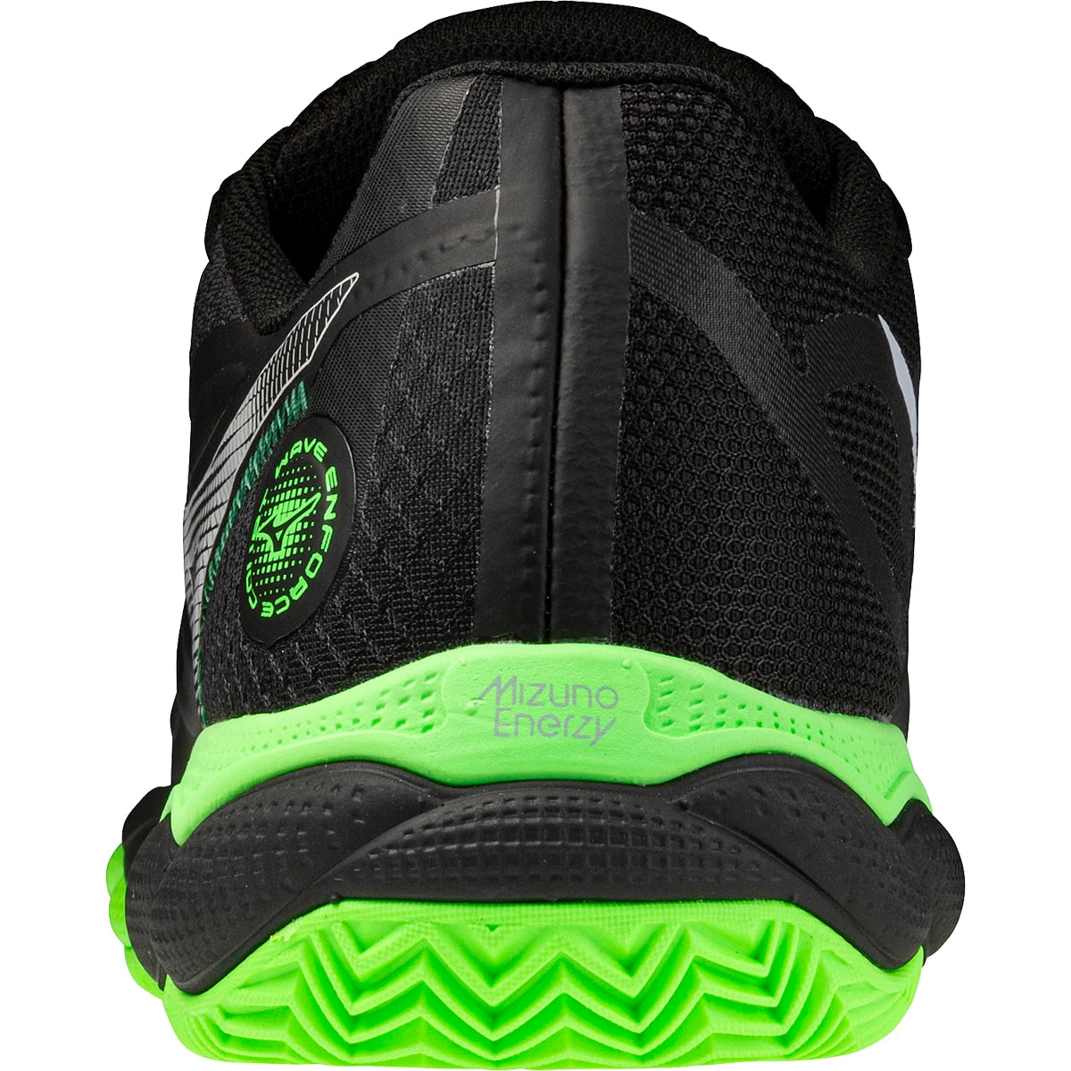 Scarpe Mizuno Wave Enforce Court Padel