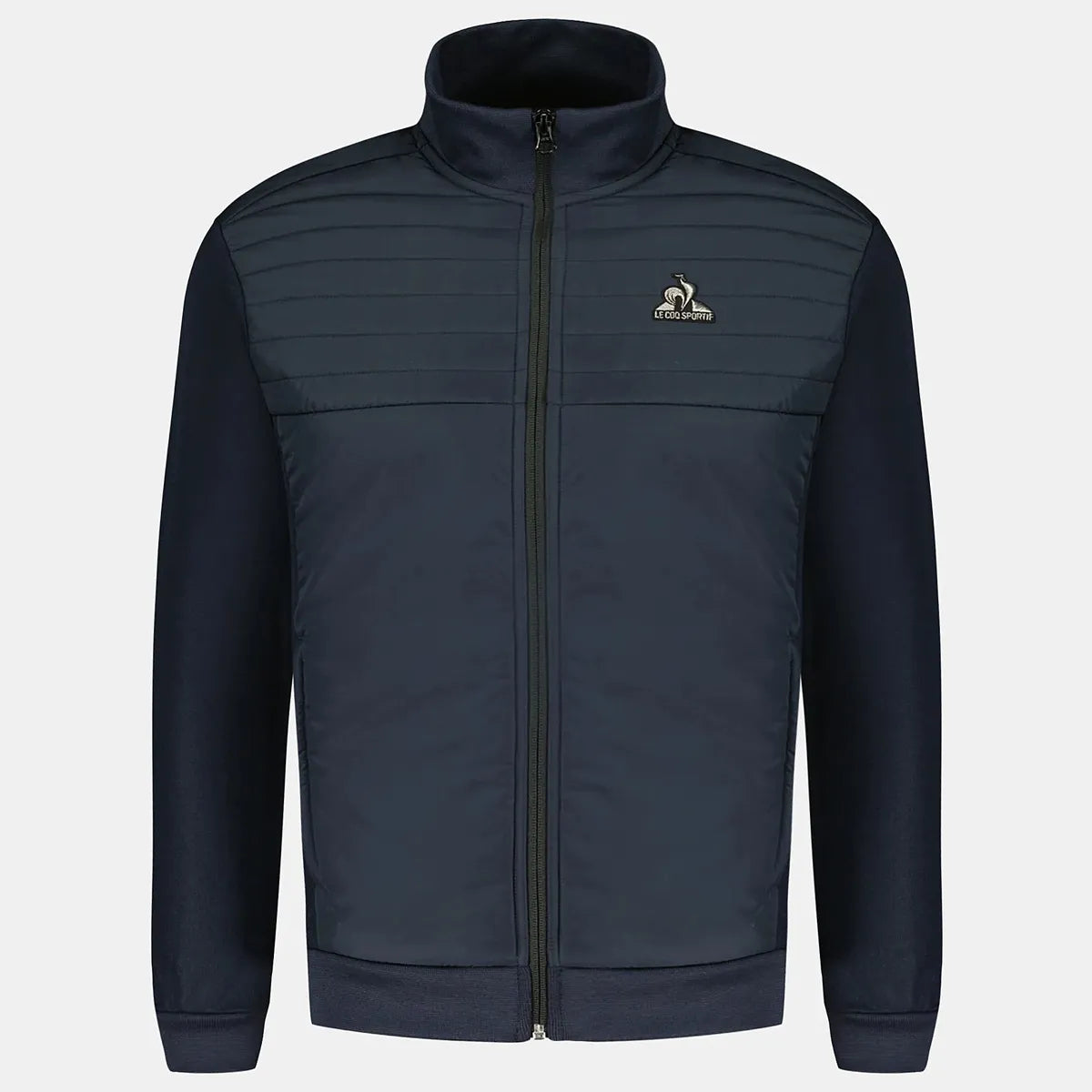 Giacca Le Coq Sportif Hybride