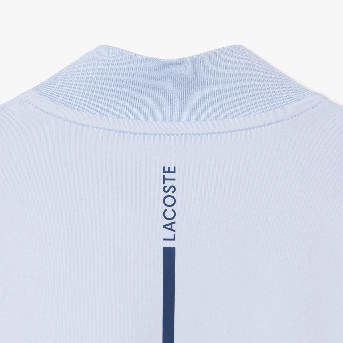 Canotta Lacoste Donna Montecarlo