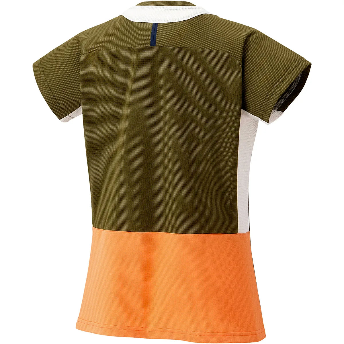 T-Shirt Yonex Donna Tour Elite 20851Yx